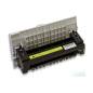 HP RM1-3525-000