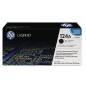 HP 124A / Q6000A HP 124A / Q6000A