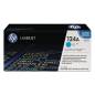 HP 124A / Q6001A HP 124A / Q6001A