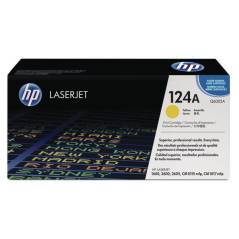 HP 124A / Q6002A