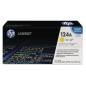 HP 124A / Q6002A HP 124A / Q6002A