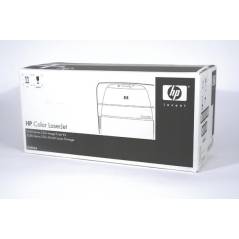 HP Q3985-67901