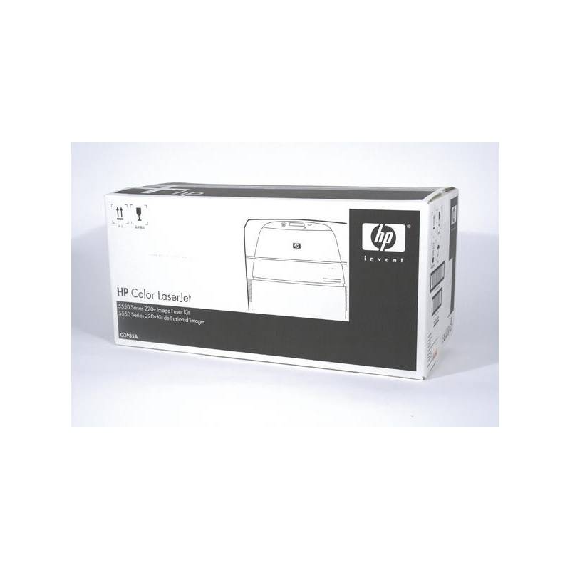 HP Q3985-67901