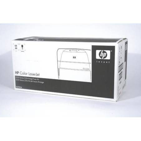HP Q3985-67901