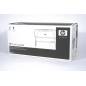 HP Q3985-67901