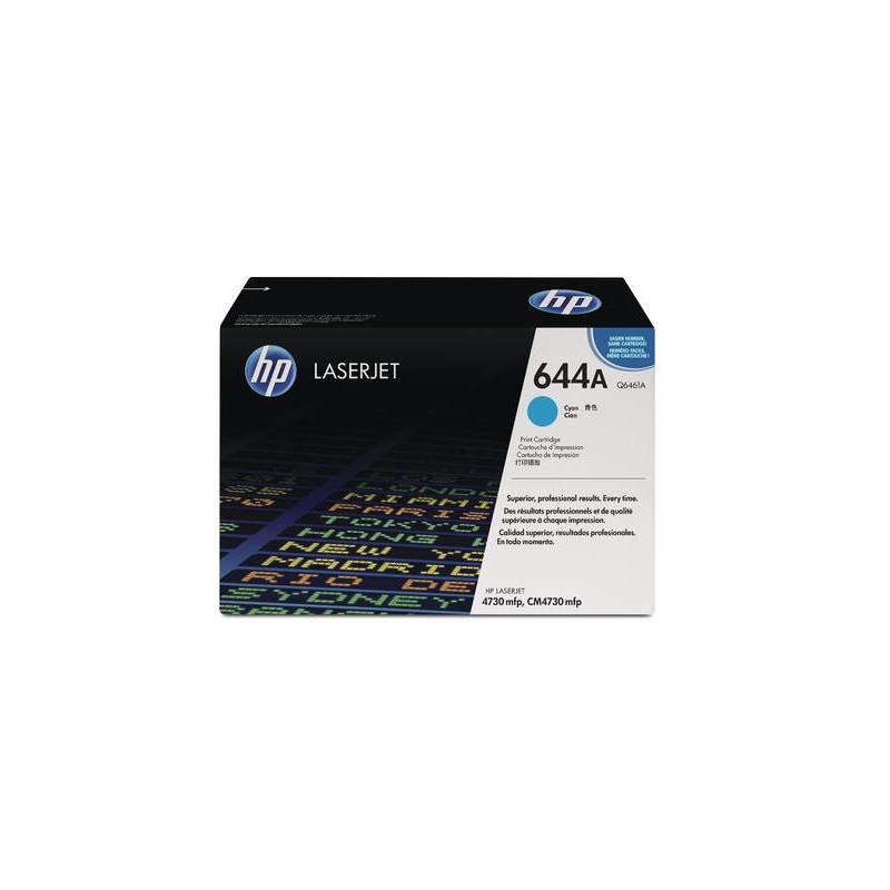 HP Q6461A