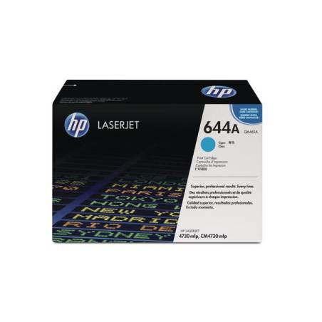 HP Q6461A