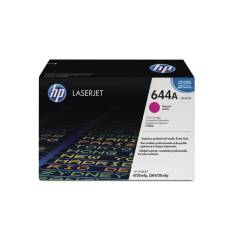HP Q6463A