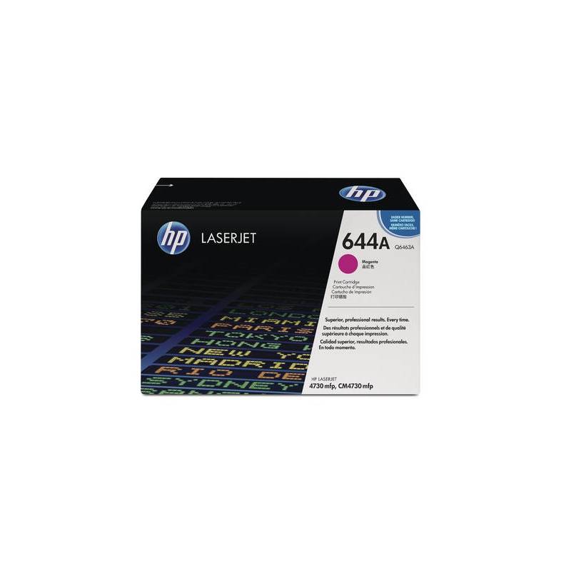 HP Q6463A