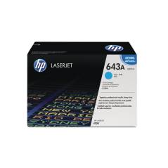 HP 643A / Q5951A