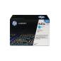 HP 643A / Q5951A