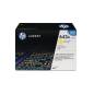 HP 643A / Q5952A