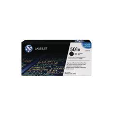 HP 501A / Q6470A