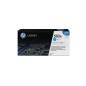 HP Q6471A