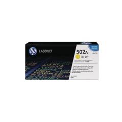HP Q6472A