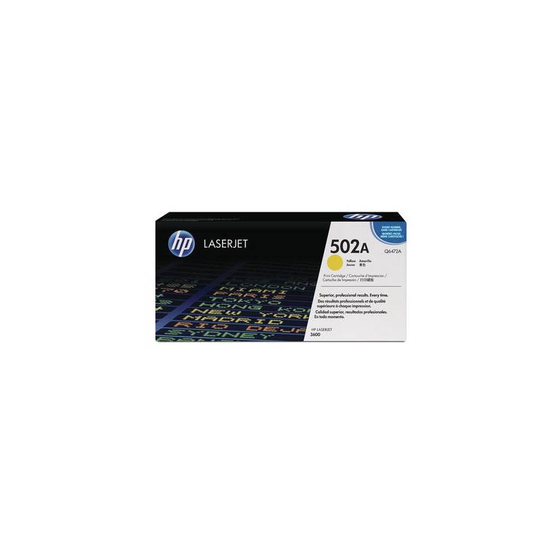 HP Q6472A