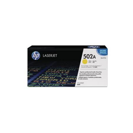 HP Q6472A