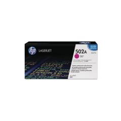 HP Q6473A