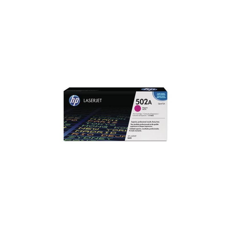 HP Q6473A