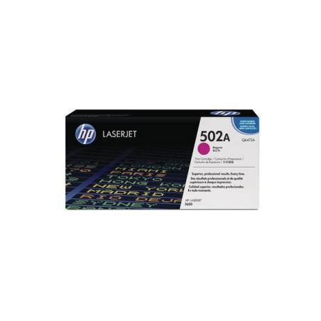 HP Q6473A