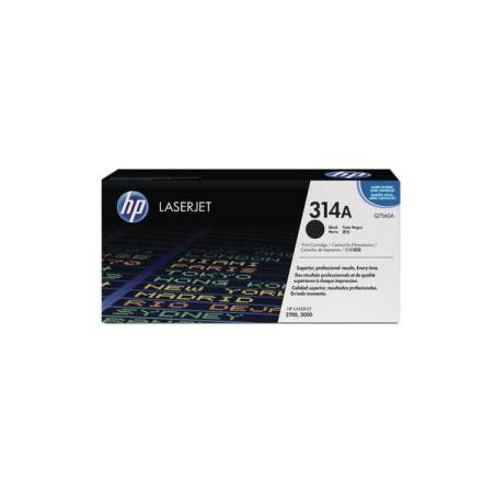 HP Q7560A