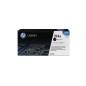 HP Q7560A