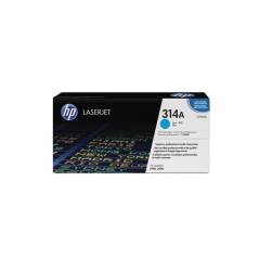 HP Q7561A
