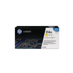 HP Q7562A