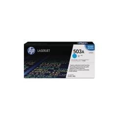 HP 503A / Q7581A