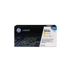HP Q7582A