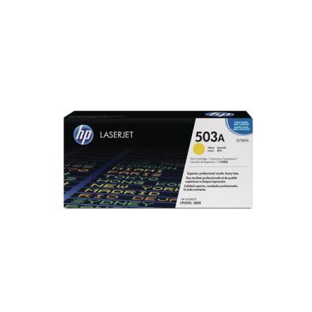 HP Q7582A