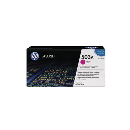 HP Q7583A