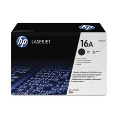 HP 16A / Q7516A