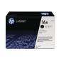 HP 16A / Q7516A