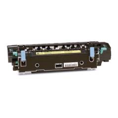 HP Q7503A