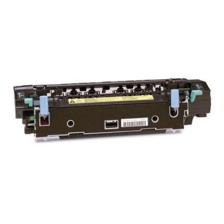 HP Q7503A