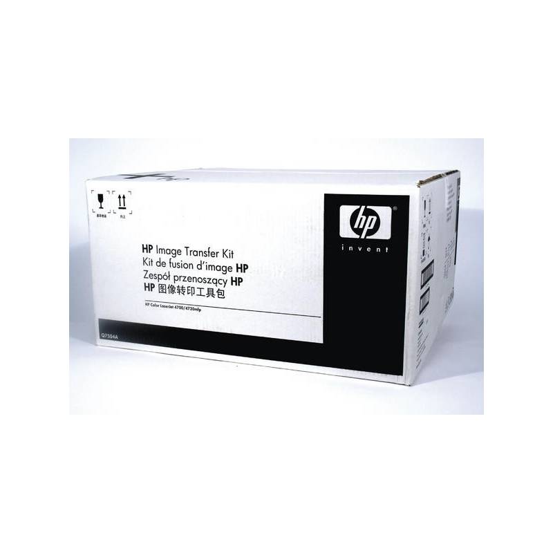 HP Q7504A