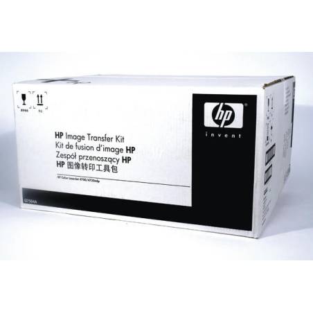 HP Q7504A