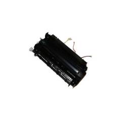 HP RM1-0716-030