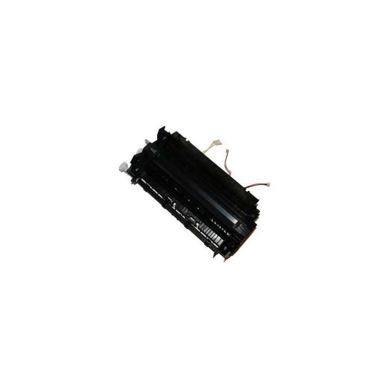 HP RM1-0716-030