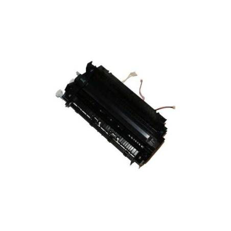 HP RM1-0716-030