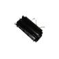 HP RM1-0716-030