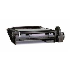 HP Q3675A