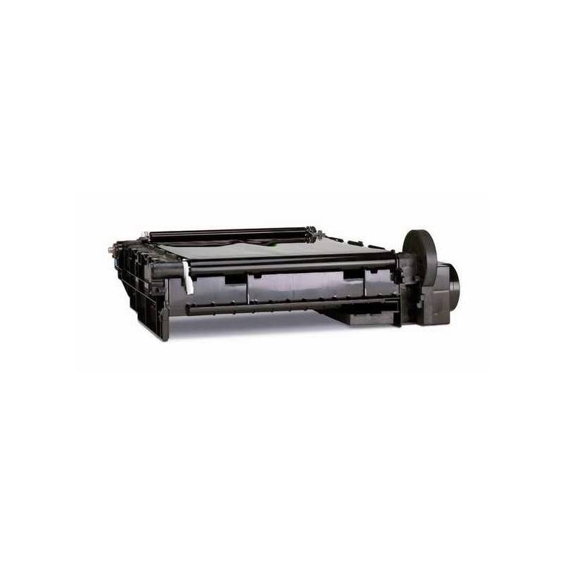 HP Q3675A