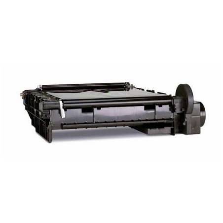 HP Q3675A