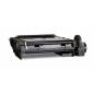 HP Q3675A