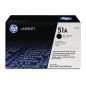 HP 51A / Q7551A HP 51A / Q7551A