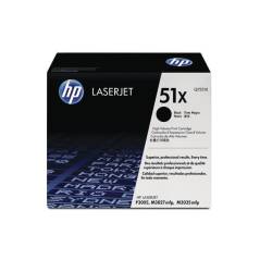 HP Q7551X