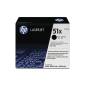 HP Q7551X HP Q7551X