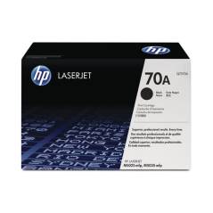 HP 70A / Q7570A